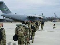 НАТО повышает готовность тысяч солдат альянса