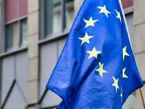 ЕС сегодня начнет процедуру подготовки точечных санкций против России