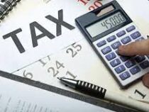 ОАЭ впервые введут федеральный налог на прибыль для бизнеса