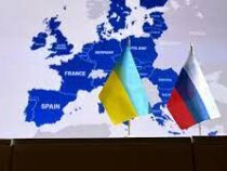 Переговоры российской и украинской делегаций состоятся утром 28 февраля