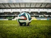 ФИФА запретила сборной России выступать со своим названием, гимном, флагом и на своем поле