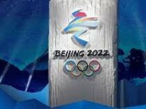 Пекин готов к проведению успешной и безопасной Олимпиады