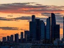 ООН признала Москву лучшим городом мира по качеству жизни