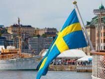Швеция отменяет ограничения на въезд в страну