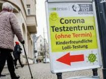 В Чехии снимают большинство ограничений из-за коронавируса