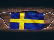 Все ограничения, введенные из-за коронавируса, отменили в Швеции