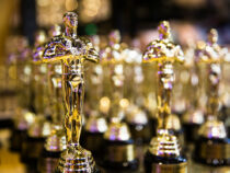 На премии «Оскар-2022» наградят фильм, выбранный зрителями в Twitter