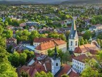 Словения отменила все антикоронавирусные ограничения