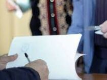 Местные выборы. Предварительный список избирателей опубликован на портале «Тизме»