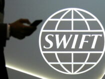 Отключение России от SWIFT не повлияет на платежи кыргызстанцев