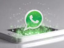 В WhatsApp в ближайшее время появится новая функция