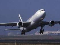 В Кыргызстане  запущен новый авиарейс по маршруту «Ош — Джидда»