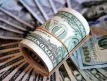 Доллар в Кыргызстане продолжает дорожать