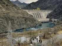 Старт строительству ГЭС «Камбар-Ата – 1» будет дан в ближайшее время