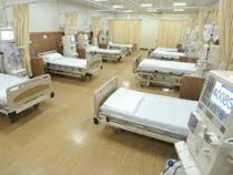 Сразу несколько больниц на Пхукете перестали принимать страховые полисы России и Украины