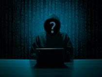 Российские хакеры Killnet обрушили сайт объявившего Москве кибервойну Anonymous