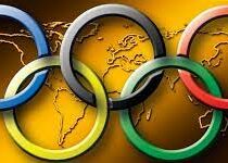 МОК рекомендовал не допускать к участию в соревнованиях российских и белорусских спортсменов