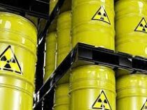 Энергокомпании США призывают Белый дом не вводить санкции против российского урана
