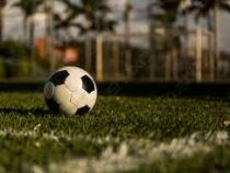 Белорусским футбольным клубам и сборным запрещено проводить домашние матчи под эгидой УЕФА