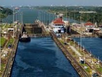 Администрация Панамского канала исключила возможность санкций к РФ