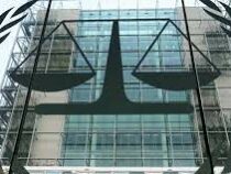 Международный уголовный суд начал расследование в связи с происходящим в Украине