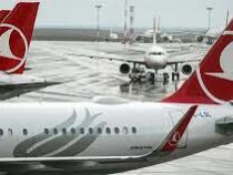 Turkish Airlines изменила условия продажи билетов для россиян