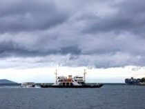 Турция предупредила другие страны о закрытии Черноморских проливов для военных кораблей