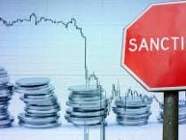 Антироссийские санкции повлияют на экономику мира – Всемирный банк