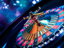 В Кыргызстане предлагают вновь открыть казино