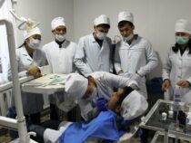 В Кыргызстане планируется проверка частных медколледжей