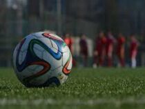 Сборная КР по футболу сыграет на международном турнире «NAVRUZ CUP 2022»