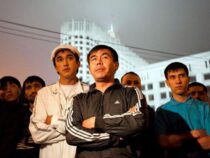 В Кыргызстане считают, что большого оттока мигрантов из России не случится