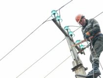 «Северэлектро» возобновит ремонтную кампанию