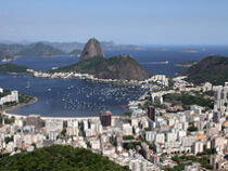 В Бразилии разрешат оплачивать жилье биткоинами