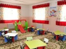 Минобразования проверит деятельность частных детских садов