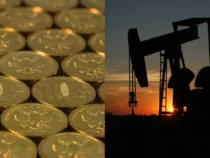 Более 110 долларов за баррель: стоимость нефти побила рекорд 2014 года