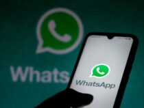 В WhatsApp появится новое ограничение для пользователей