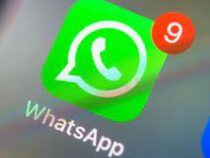 В WhatsApp появилась поддержка нескольких устройств