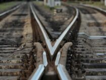 Сроки возобновления железнодорожного сообщения из КР в РФ пока неизвестны