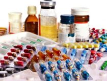 Рост цен на лекарства неизбежен