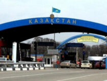 Снятие ограничений по сухопутной границе с Казахстаном: что останется обязательным (обновлено)