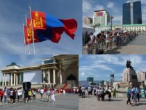 В Монголии откроют посольство  Кыргызстана