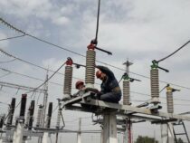 Власти принимают меры по увеличению энергомощностей страны