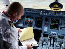 Росавиация рекомендовала авиакомпаниям подготовиться к отключению GPS