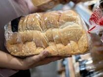 Диетологи рассказали об опасности хлеба в нарезке