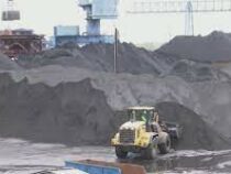 Великобритания намерена открыть первую за 30 лет угольную шахту