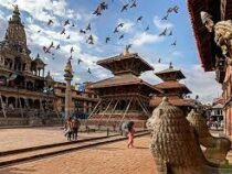 Непал готов принять около 2,5 млн туристов
