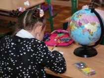 Школьница из Москвы раздала друзьям почти 2 млн из сейфа родителей
