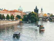 Чехия сняла ограничения на въезд иностранцев из всех стран