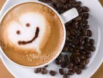 Ученые доказали пользу кофе для сердца и сосудов